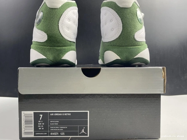 Cheap 414571-125 